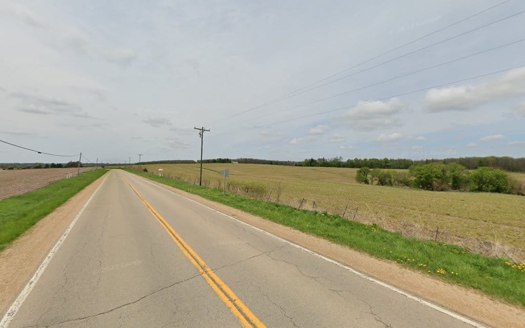 Galena Survey Consultants