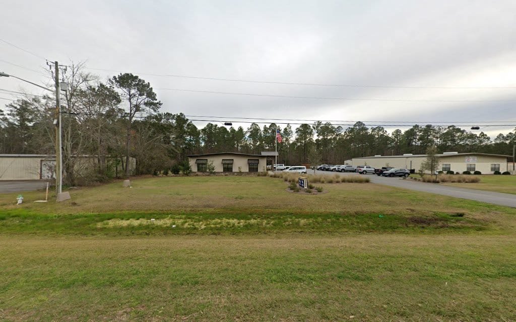 Guess & Lovell Surveying