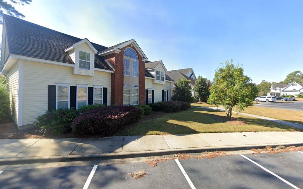 Sundial Land Surveying