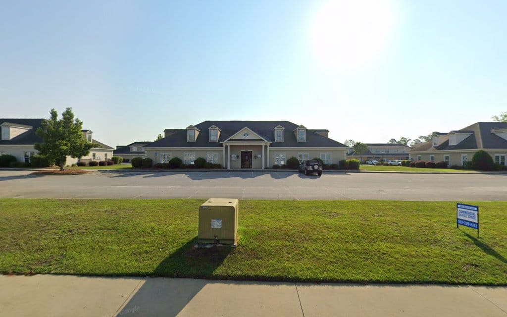 Reddick & Associates