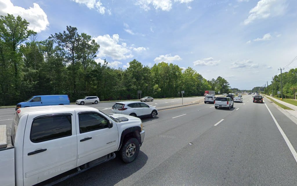 Kenneth N Drake Land Surveying