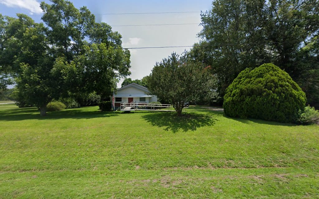 Wright Angle Land Surveyors