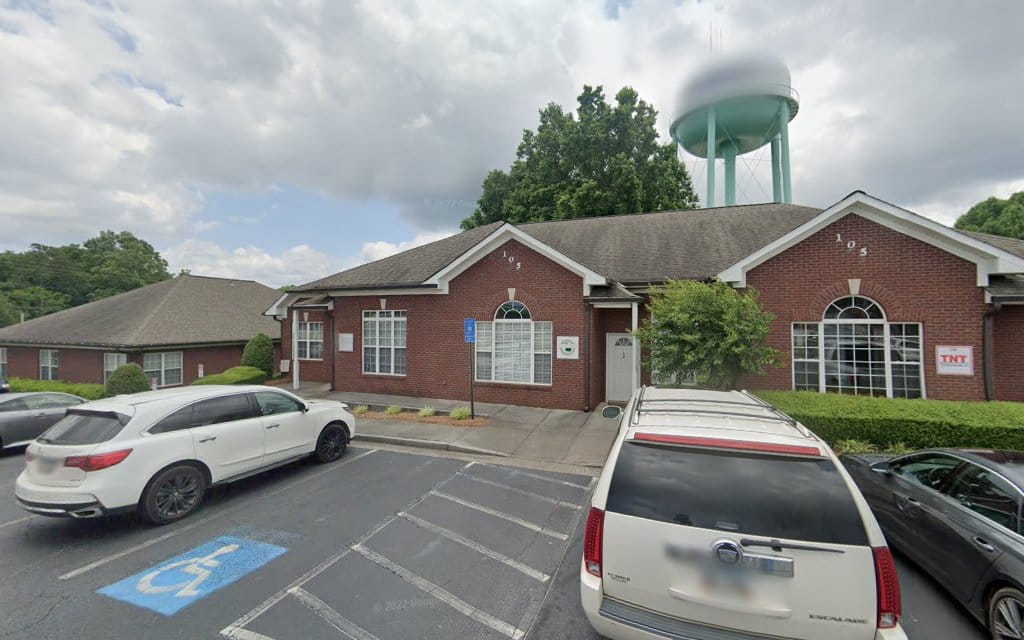 Wikle Land Surveying