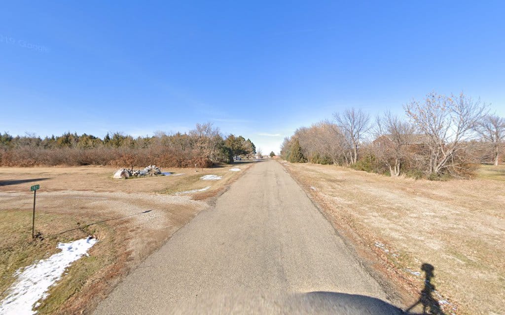 Thielen Surveying & Mapping