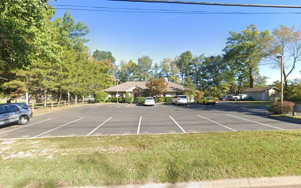 Asaturian Eaton & Associates Inc.