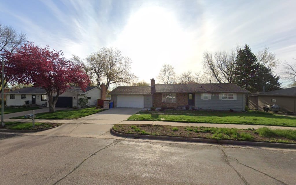 Hanson Land Surveying