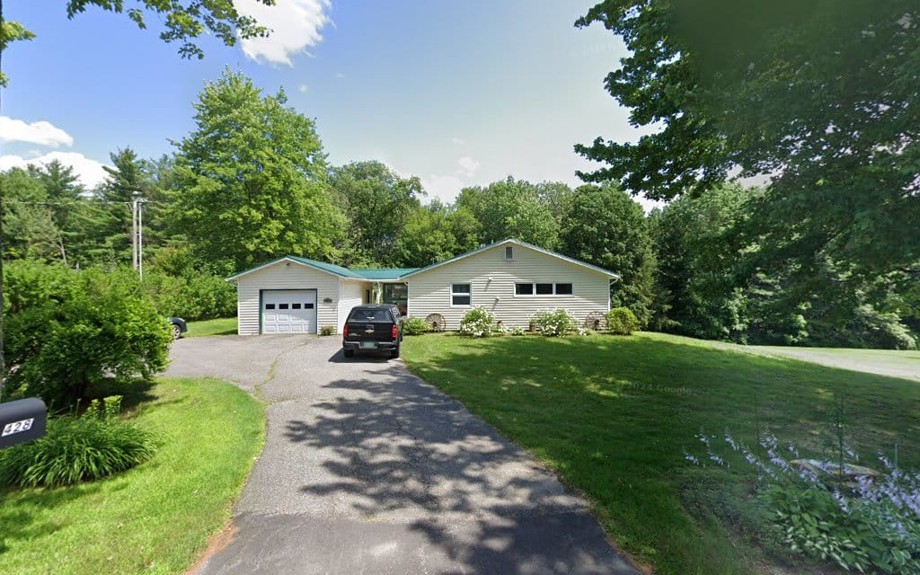 Valley Land Services Inc