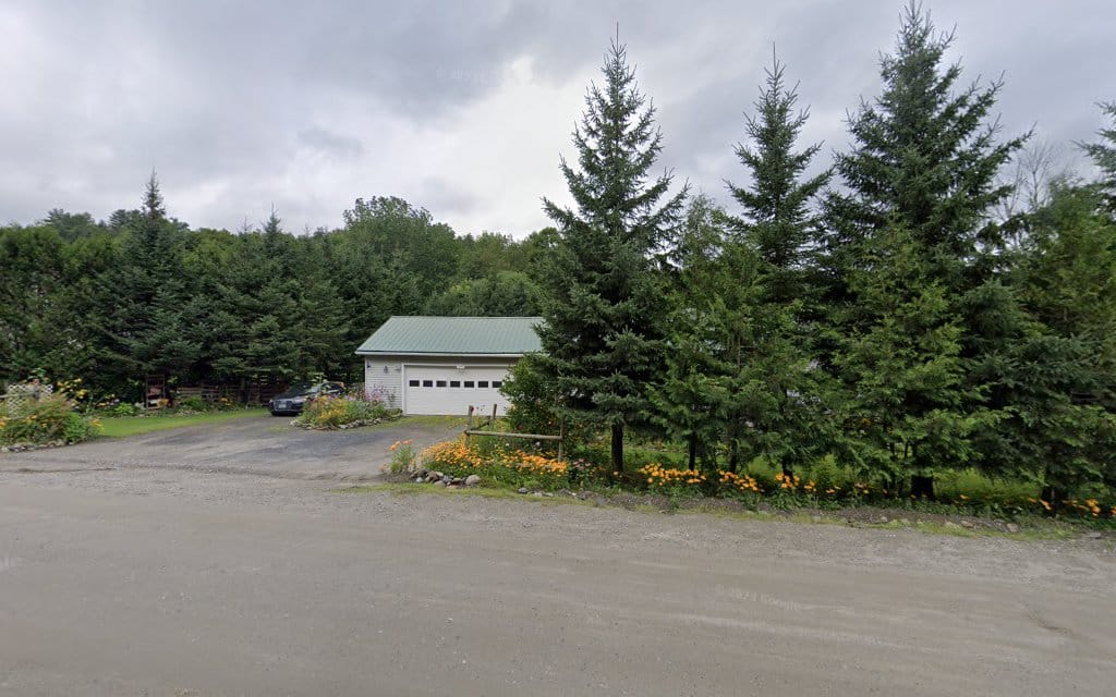 Glenn Towne Land Surveyor