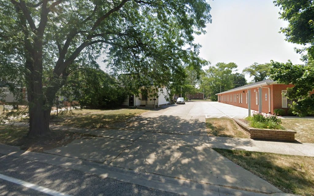 Raynolds Higginbotham & Jacobs