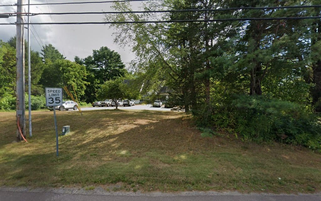 Krebs & Lansing Consulting Engineers