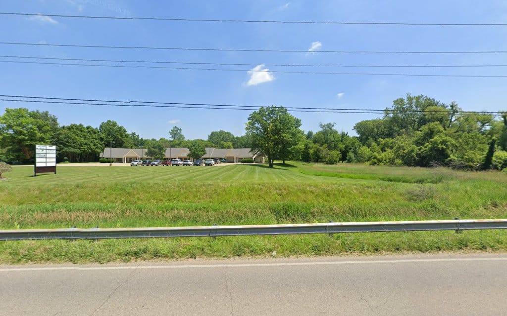 ForeSight Consulting