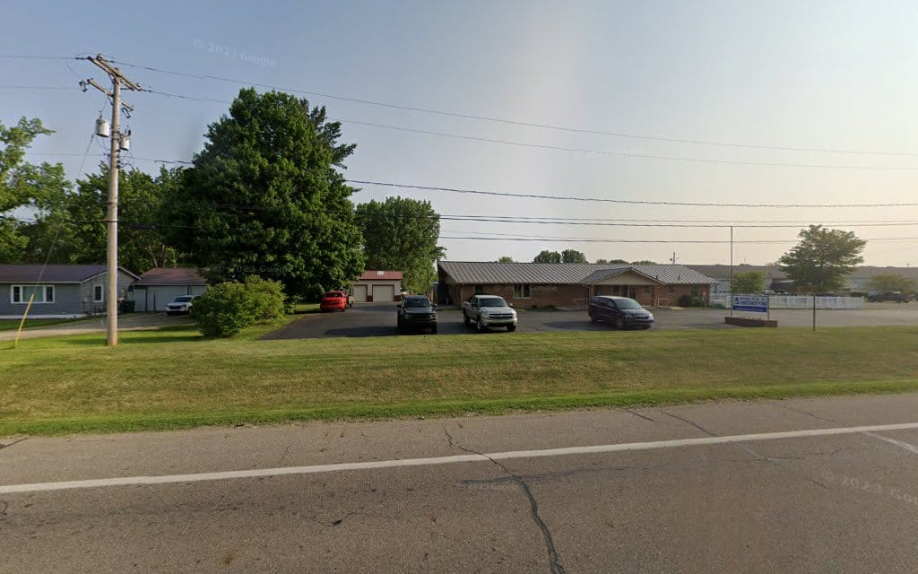 Mostrom & Associates Inc