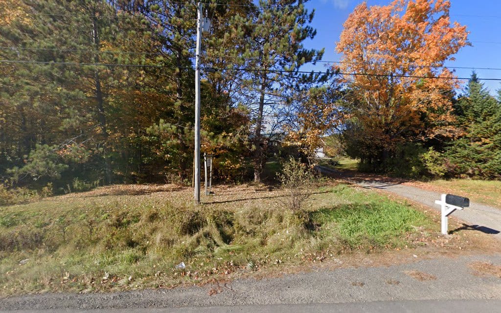 Coolong Land Surveys