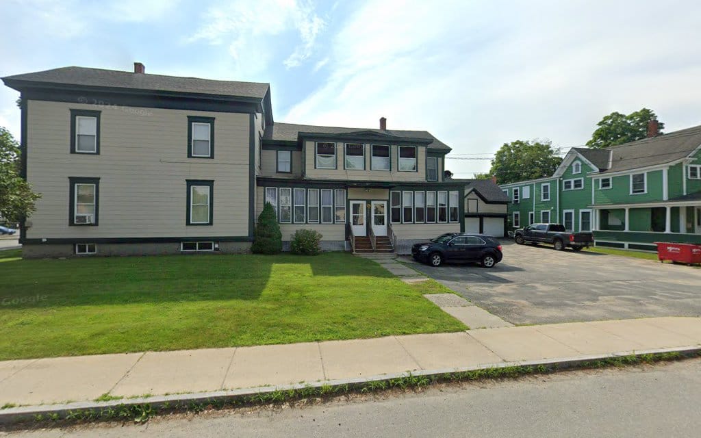 Truline Land Surveyors