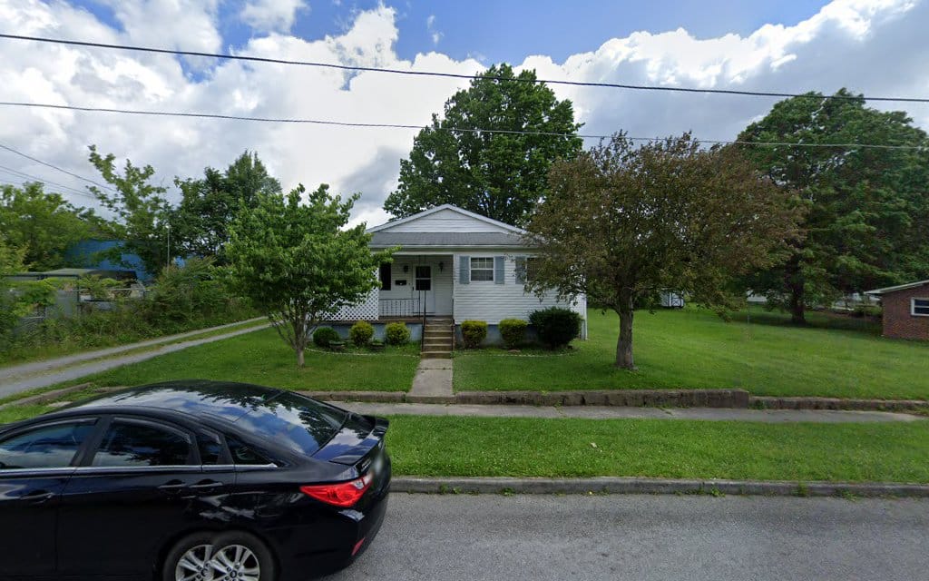 Advanced Engineering & Surveying