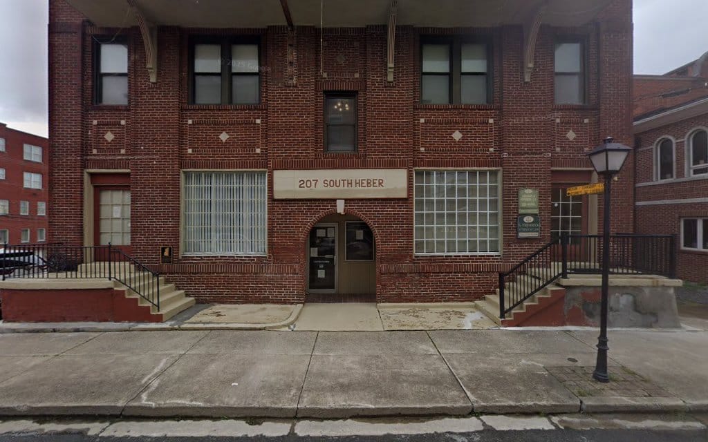 Southern Engineering Inc