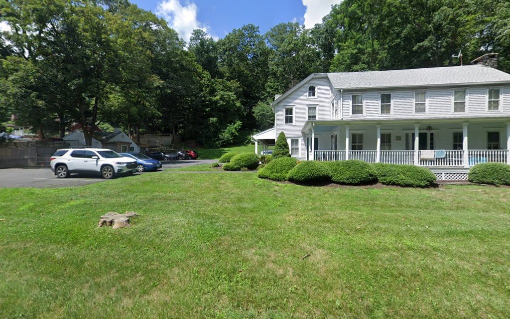 STALKER LAND SURVEYING