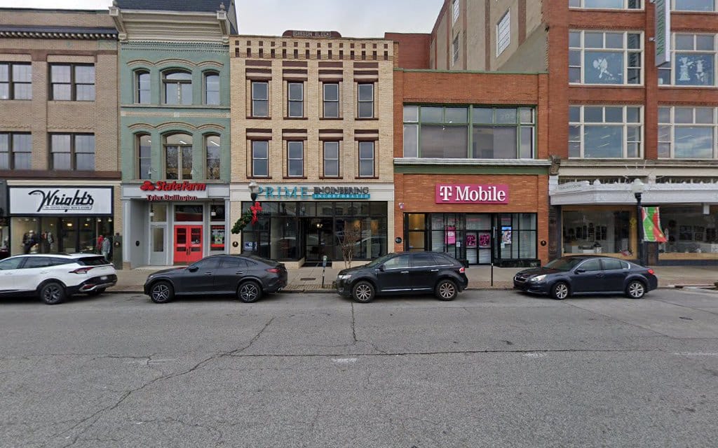 Hollar & Associates PA