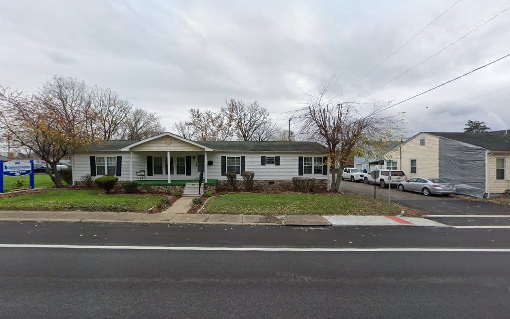 Alpha Surveying Services