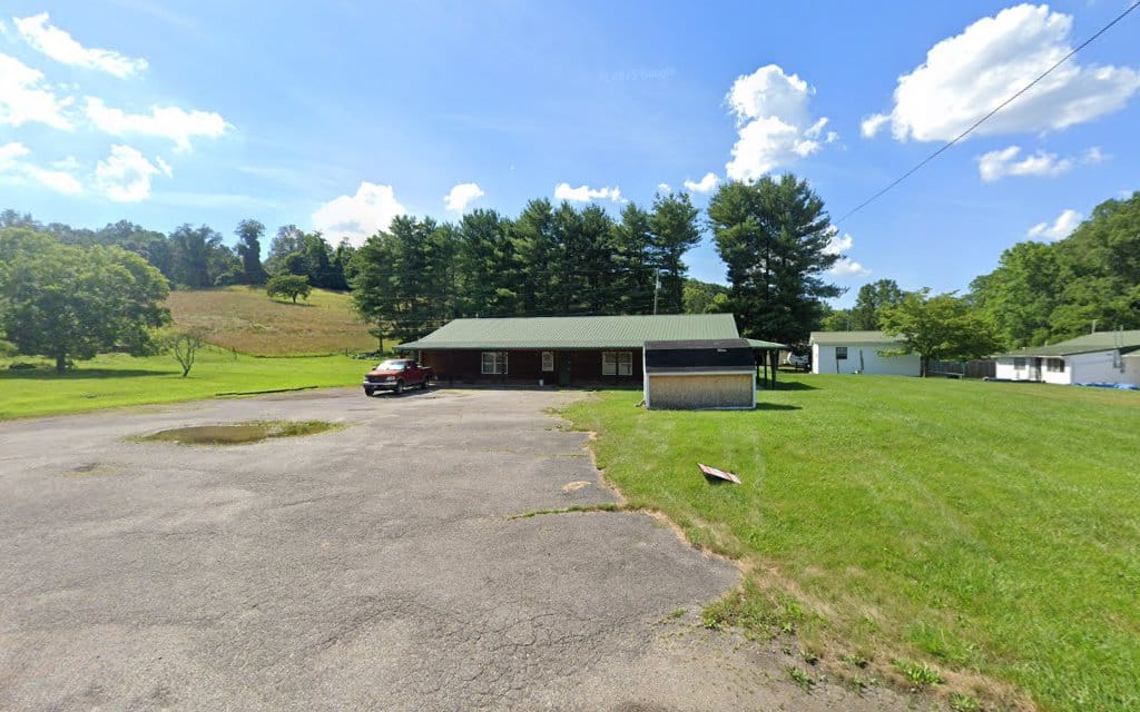 Applacian Regional Consultants