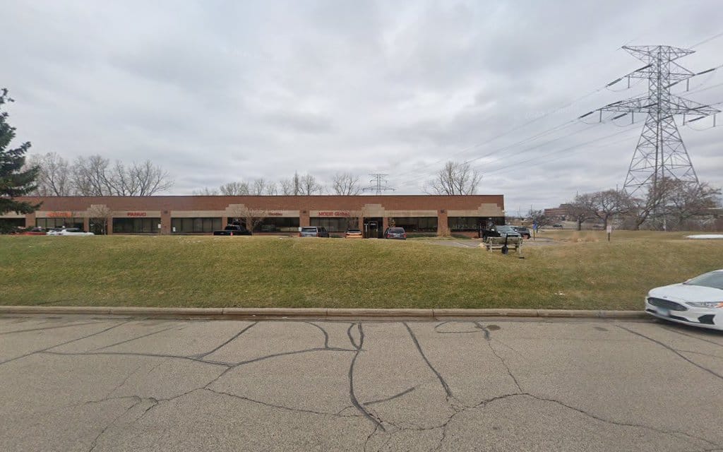 Sathre-Bergquist Inc