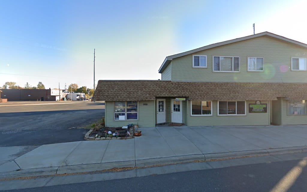 Bill Hayden Land Surveying Inc