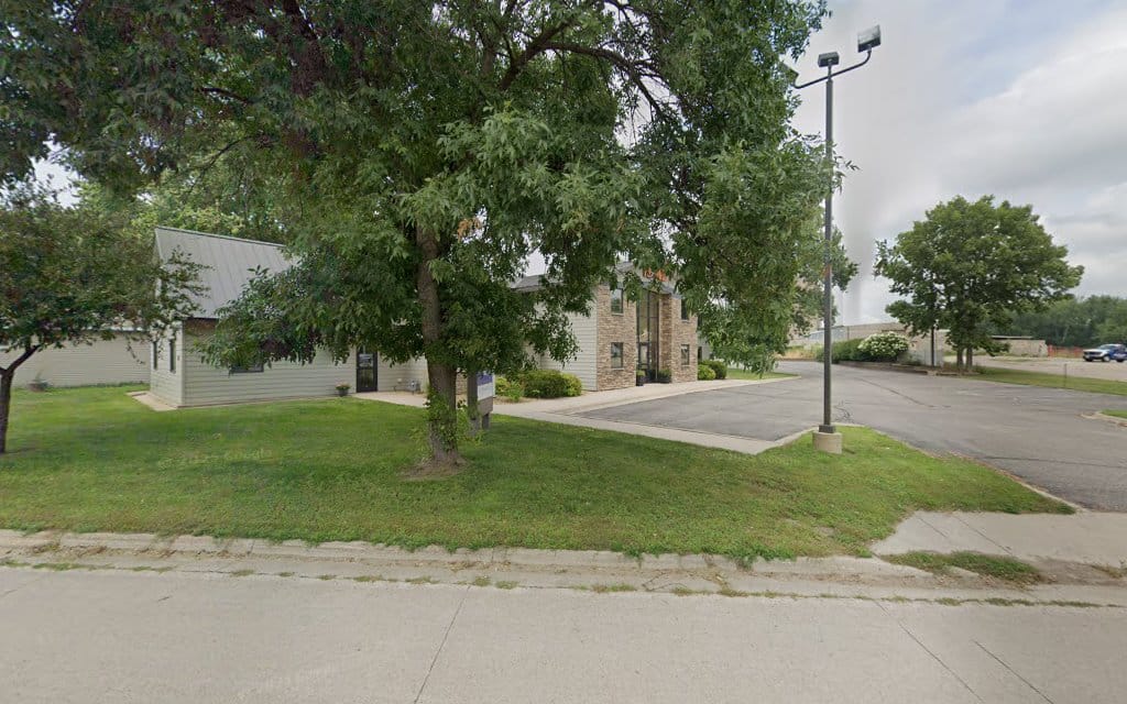 Roy L. Lemley RPLS Surveying