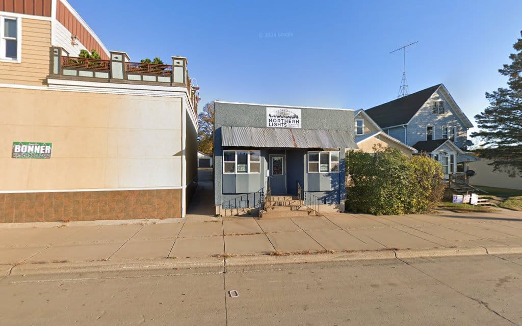 Ray W. Davis Consulting Engineers