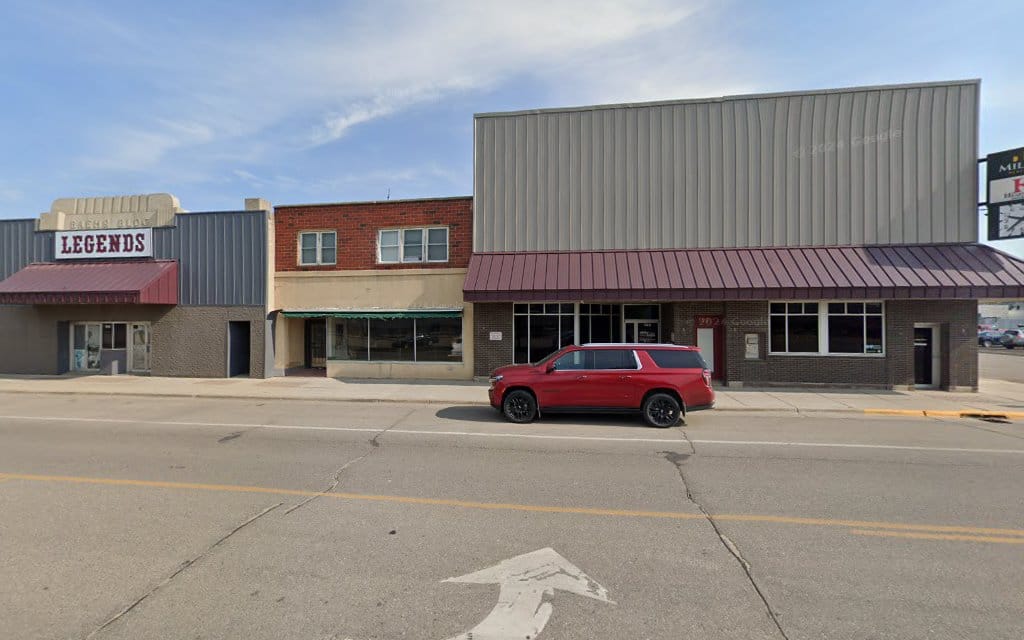 Kastelle Land Surveying