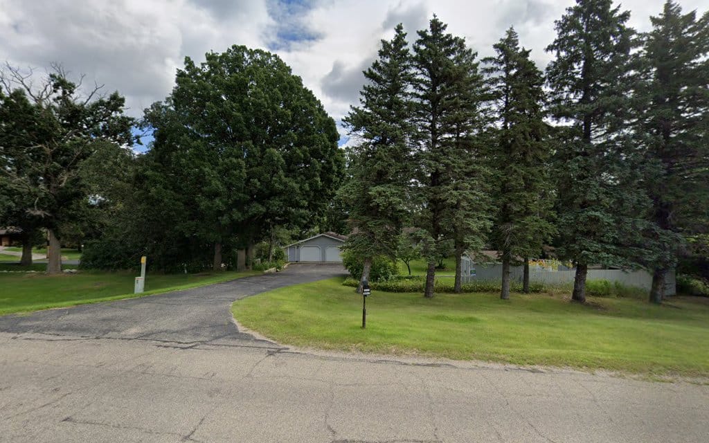 Heyer Land Surveying & Engnrng