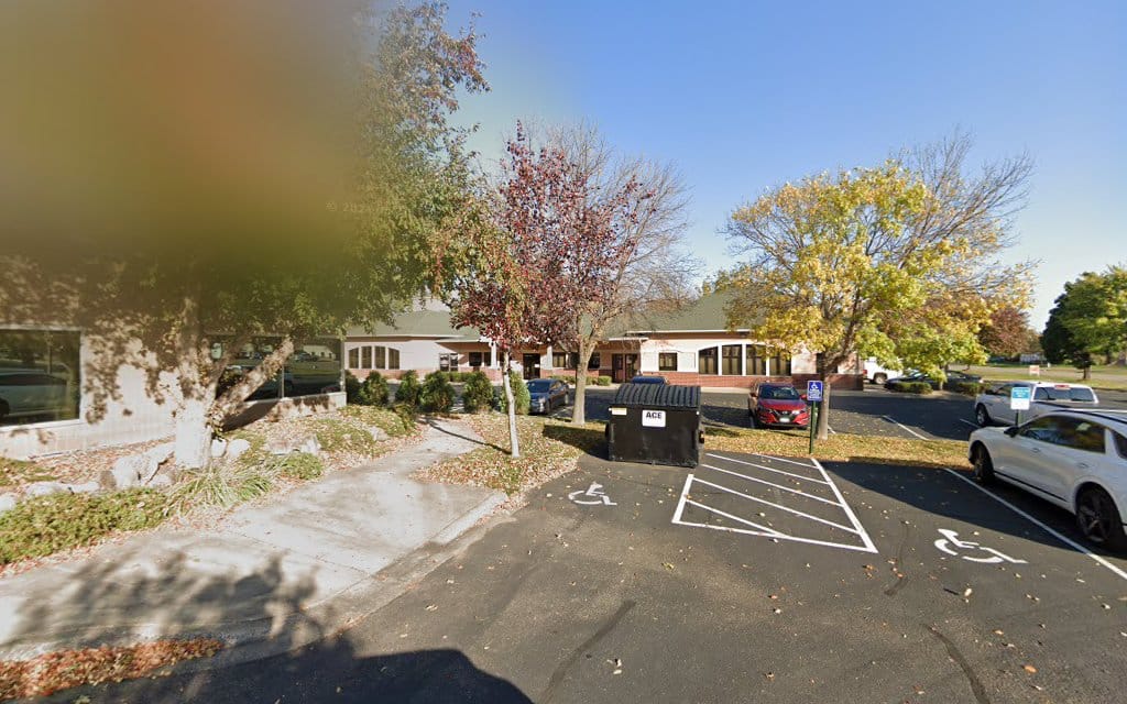 Acre Land Surveying Inc