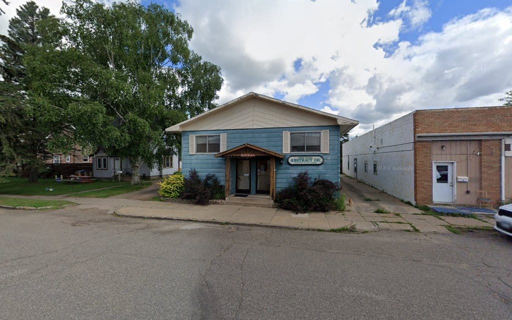 Terry J Betley Land Surveyor