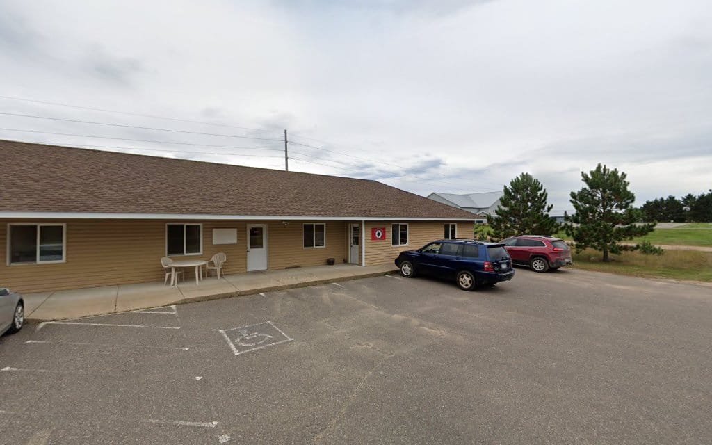 Stonemark Land Surveying Inc