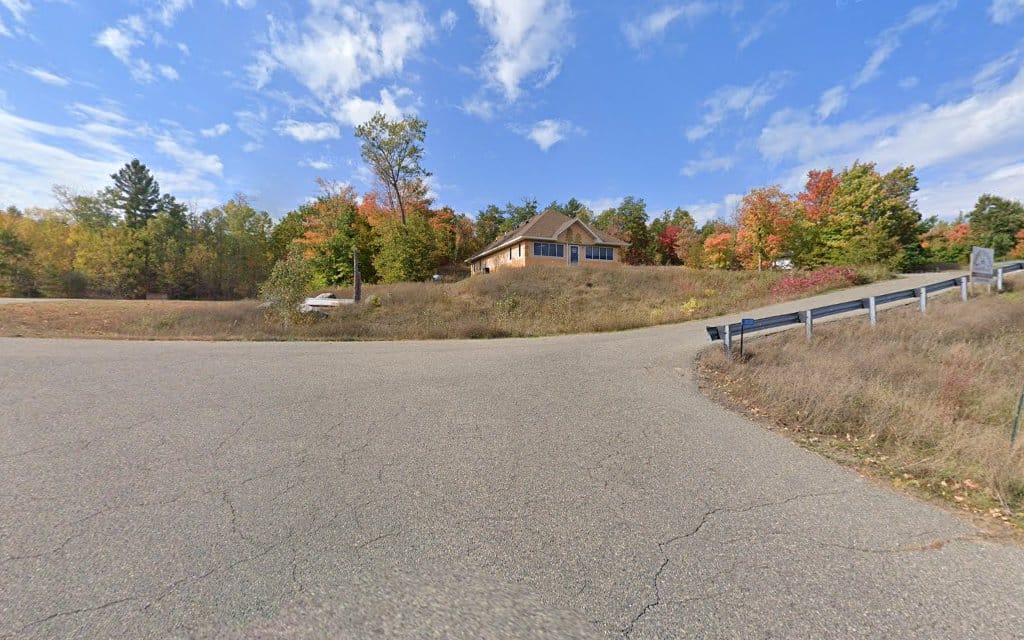 Northern Engineering & Consulting