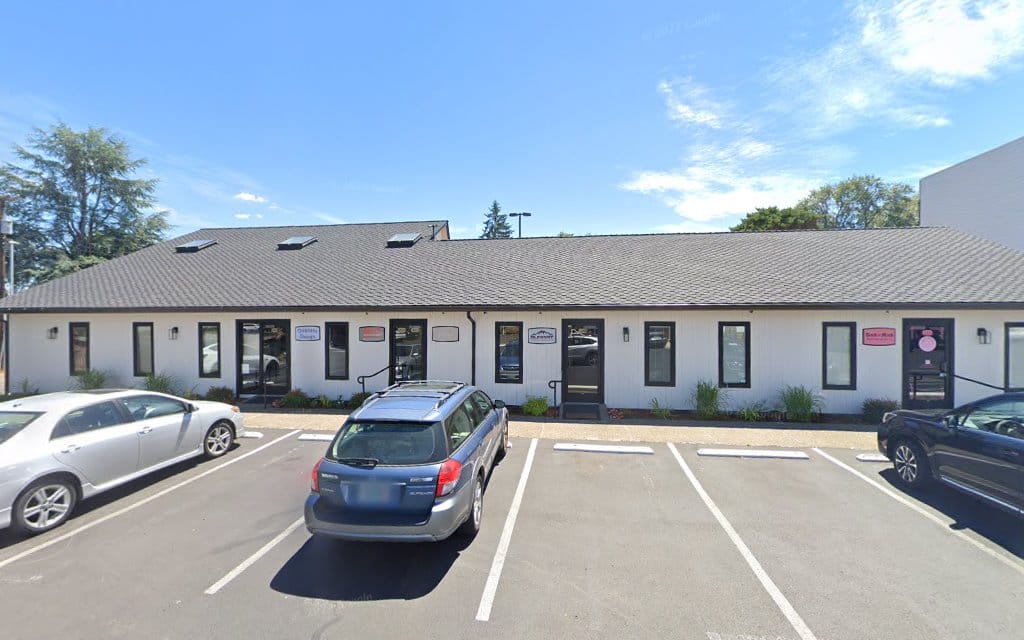 Summit Land Surveyors