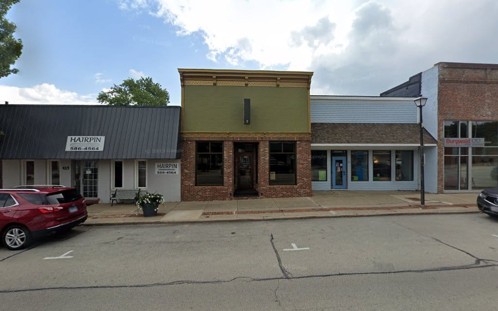 Phoenix Consulting Engineers