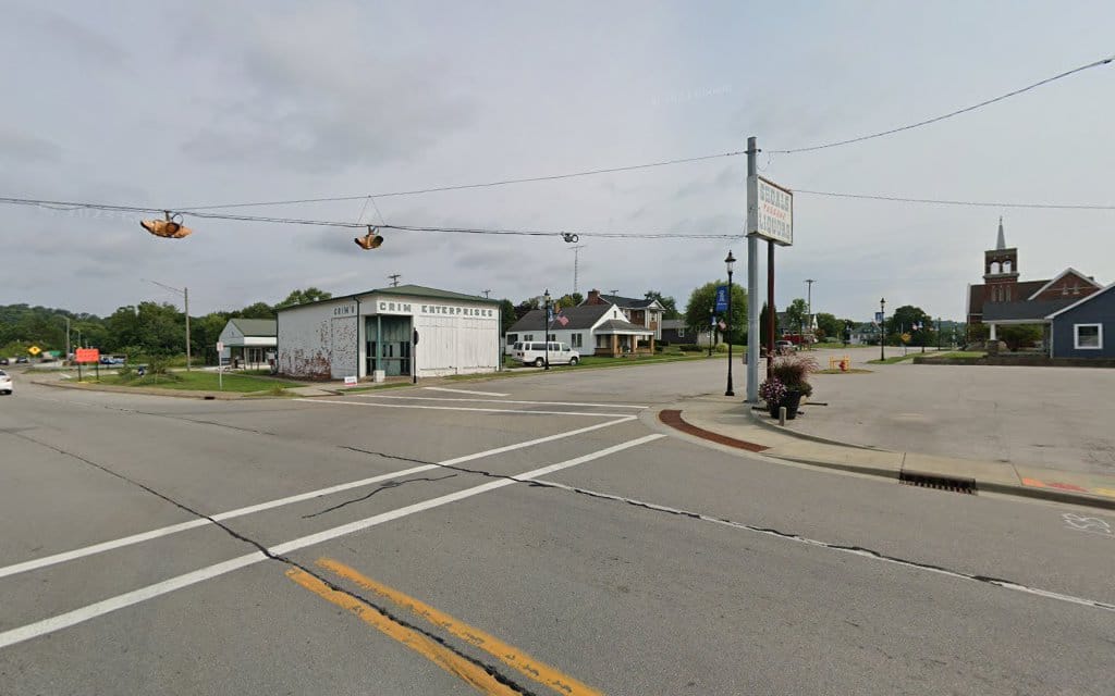 Pinnacle Land Surveying