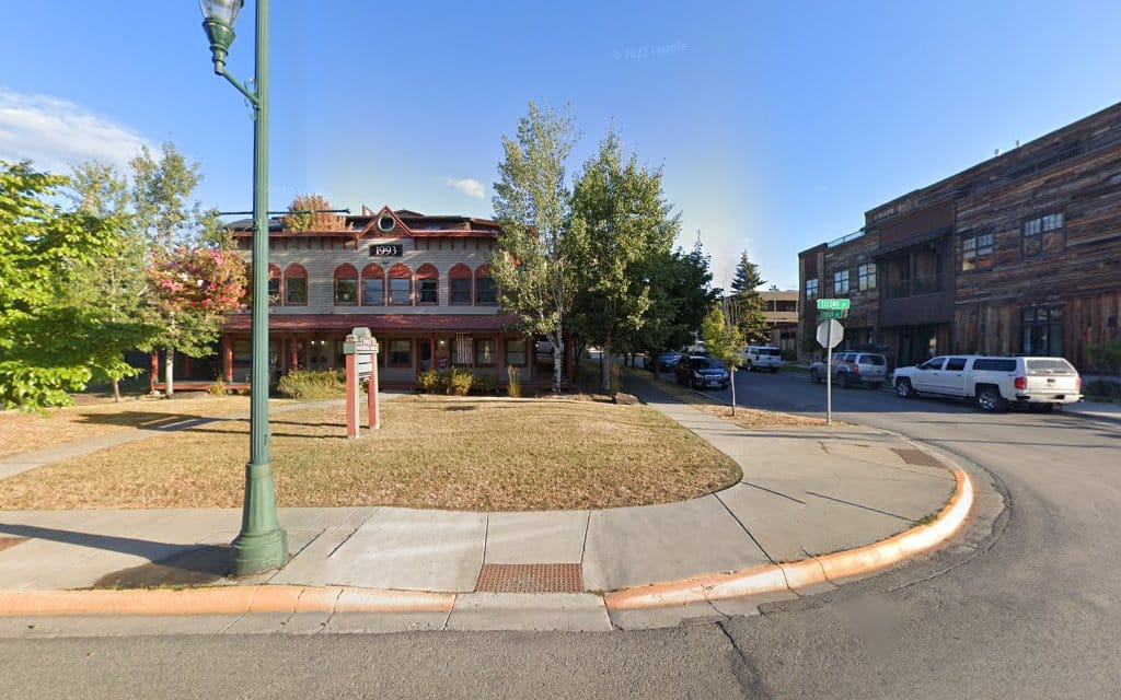 F & H Land Surveying