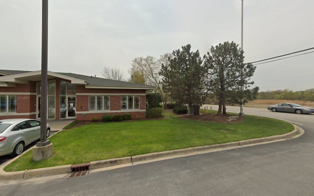 JNT Land Surveying Services