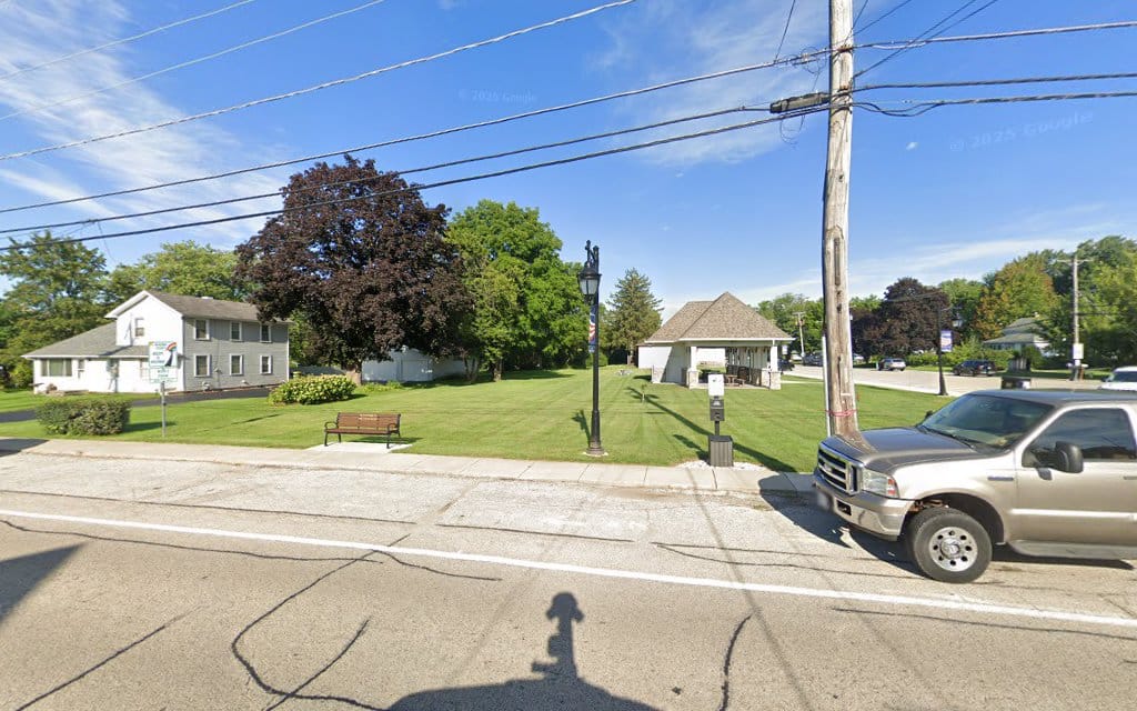 Baseline Professional Services