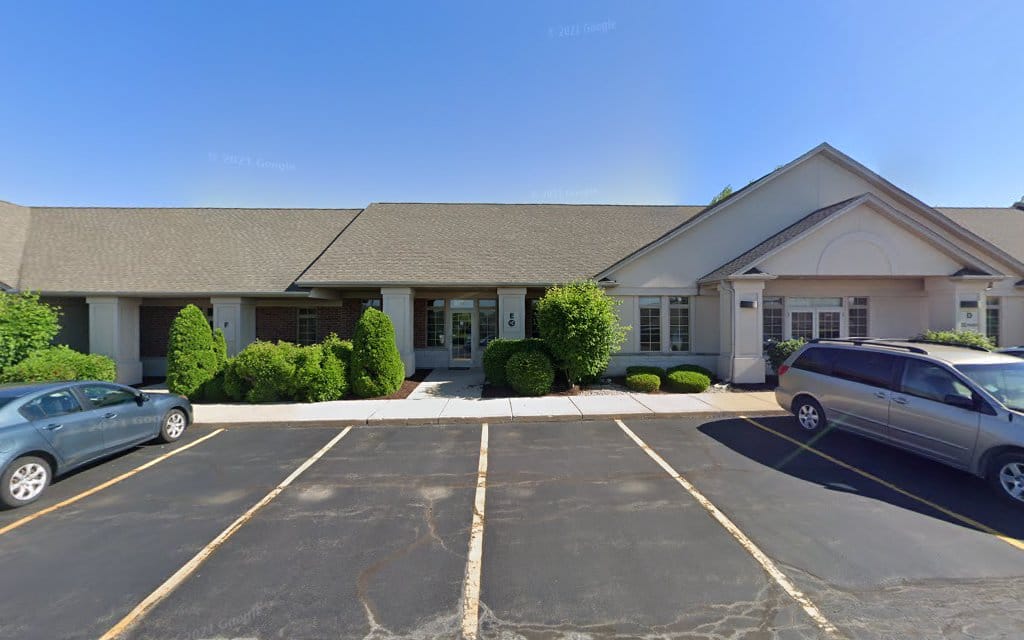 Story Clarke & Associates