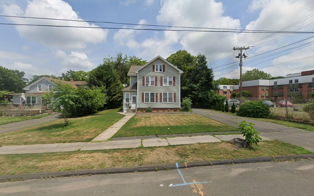 Winterbourne Land Services