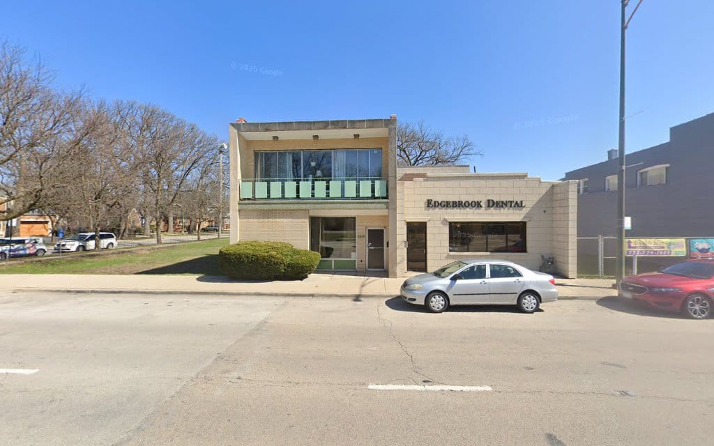 Certified Construction Services