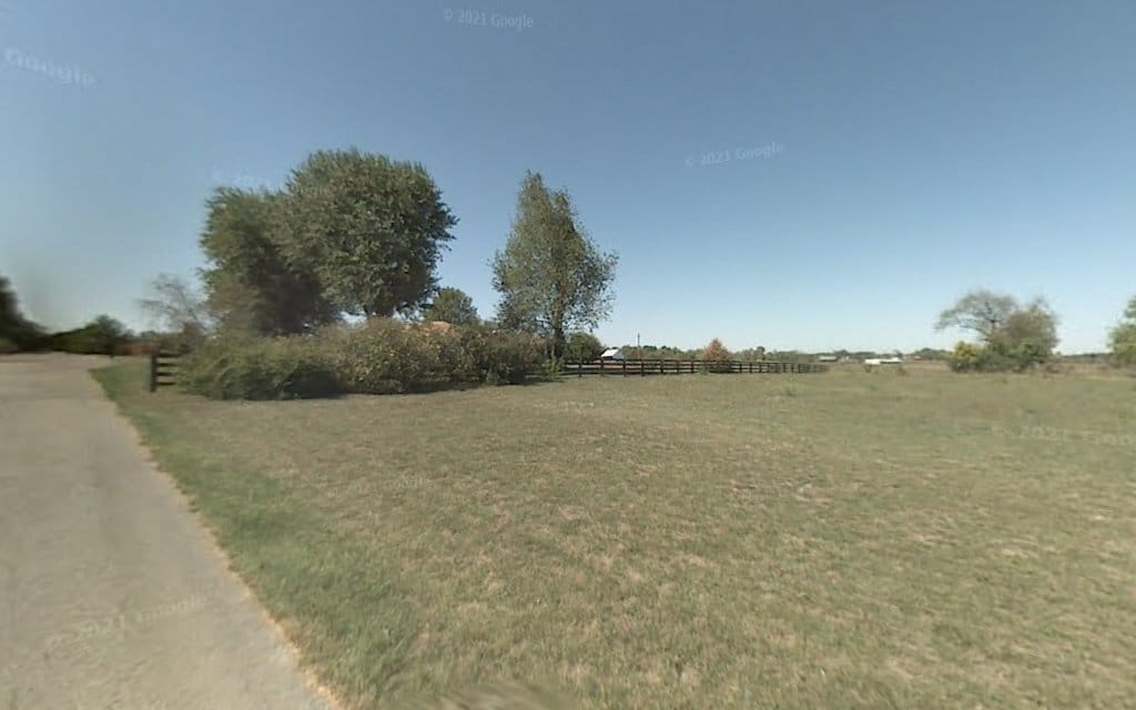 KWM Engineering & Surveying