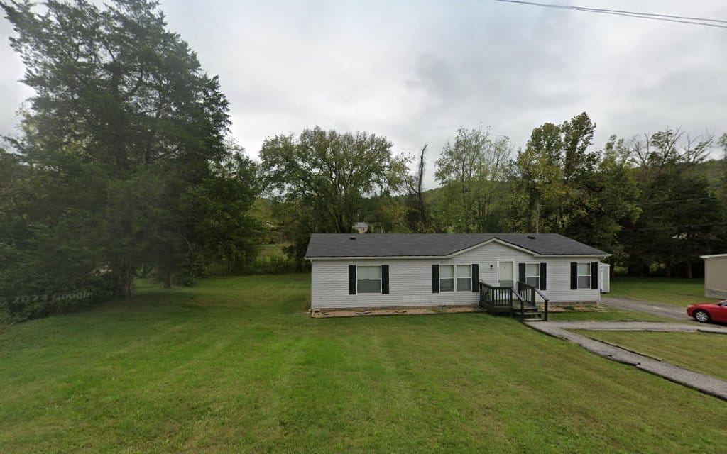 Davis Engineering Inc