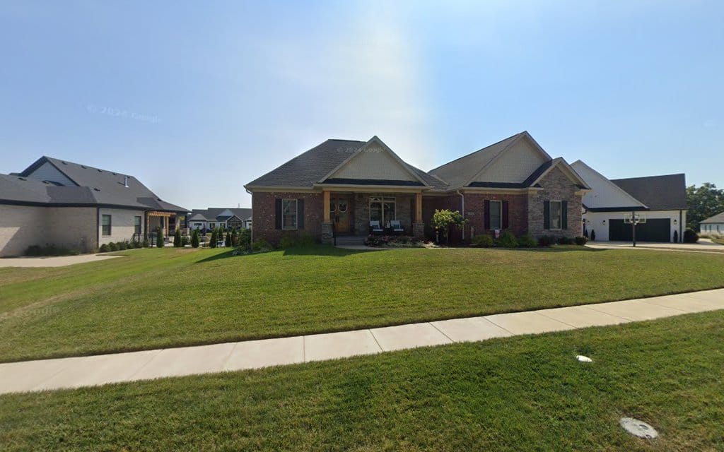 Gary Dukes Land Surveying