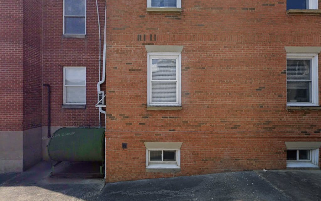 Land Management Services