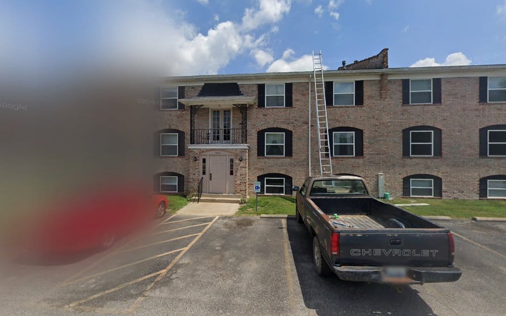 Willett & Associates Land Surveying