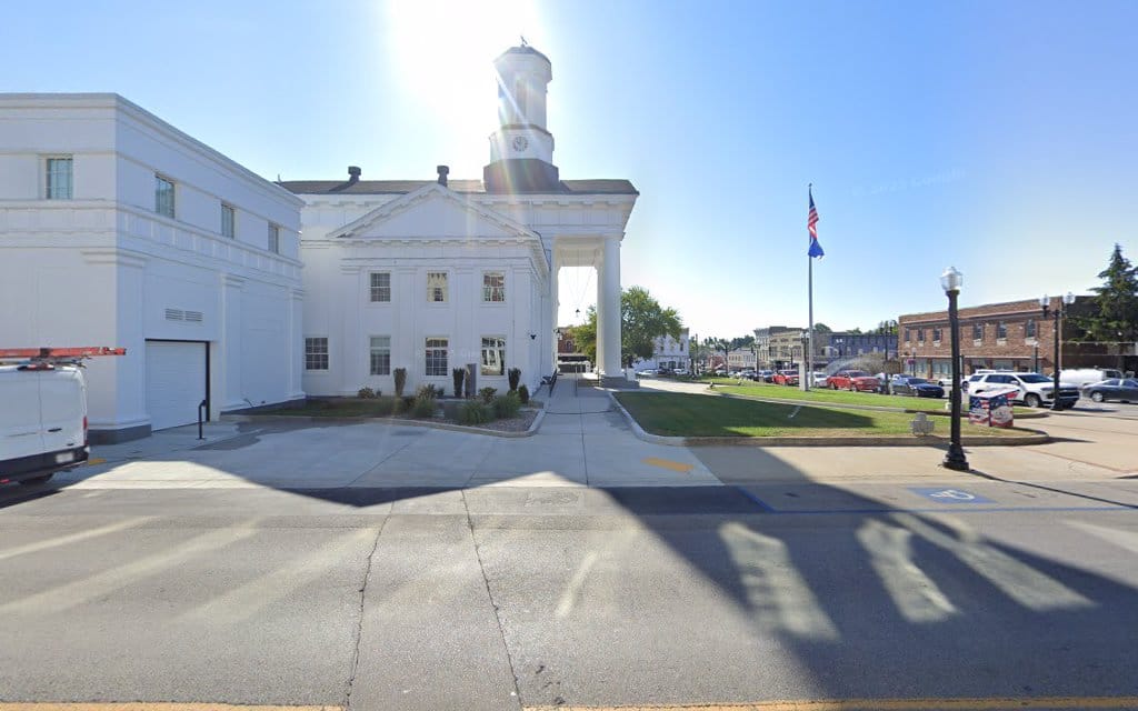 Paul O Travis Pro Licensed