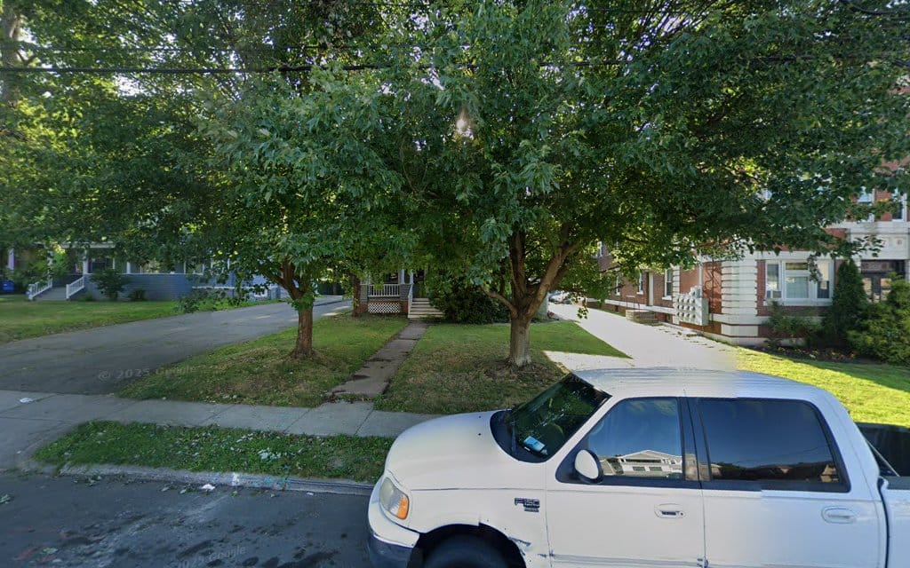 John Lawrence Associates